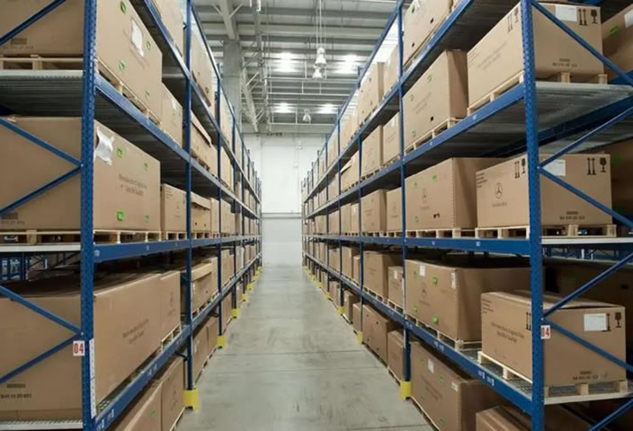 漳州到西双版纳货物仓储