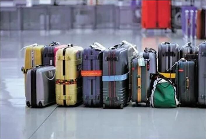 漳州到西双版纳行李托运